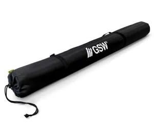 BOLSA DE TRANSPORTE TAPETES 122CM BOLSA DE TRANSPORTE TAPETES 122CM