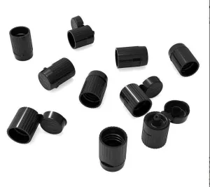 TAPONES GOTERO FLIP-TOP TAPONES GOTERO FLIP-TOP