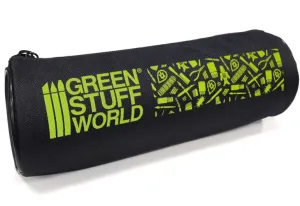 ESTUCHE PARA ROTULADORES Y PINCELES GSW