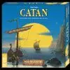 NAVEGANTES DE CATAN (EXPANSION DE LOS COLONOS DE CATAN)