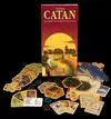 EXPANSIÓN 5-6 JUGADORES COLONOS CATAN