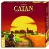 CATAN