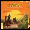 CIUDADES Y CABALLEROS (EXPANSION DE LOS COLONOS DE CATAN)