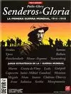 SENDEROS DE GLORIA