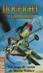 DOGFIGHT: I GUERRA MUNDIAL