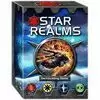 STAR REALMS EL JUEGO DE CARTAS