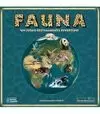 FAUNA DEVIR