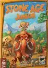 STONE AGE JUNIOR STONE AGE JUNIOR