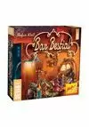 BAR BESTIAL
