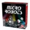 MICRO ROBOTS