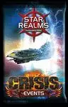 EVENTOS STAR REALMS CRISIS