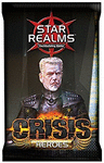 HEROES STAR REALMS CRISIS