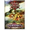 STAR REALMS GAMBITO