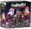 FANHUNTER: URBAN WARFARE