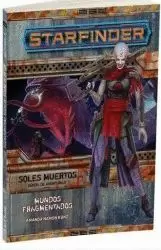 MUNDOS FRAGMENTADOS