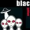 BLACK STORIES CIENCIA FICCION