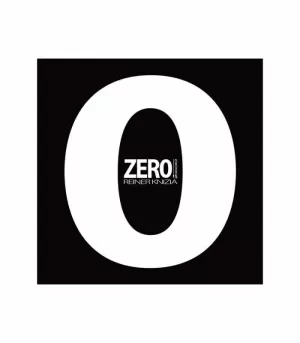 ZERO DOWN