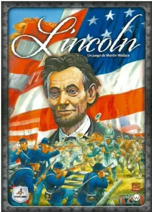 LINCOLN