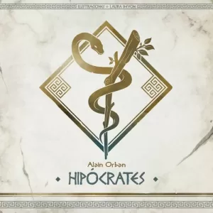 HIPÓCRATES