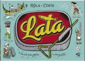 LATA