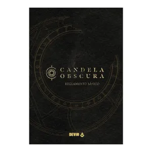 CANDELA OBSCURA