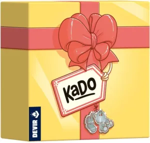 KADO