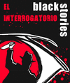 BLACK STORIES EL INTERROGATORIO