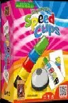 SPEED CUPS