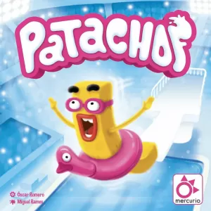 PATACHOF