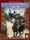 NEW ENGLAND NEW ENGLAND
