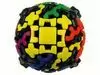 GEAR BALL