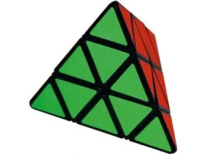 PYRAMINX PYRAMINX