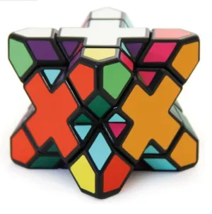 SKEWB XTREME SKEWB XTREME