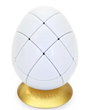 MORPH´S EGG MORPH´S EGG