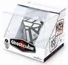 GHOST CUBE