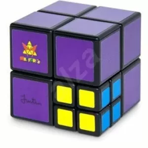 POCKET CUBE POCKET CUBE