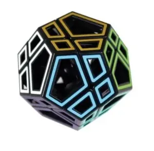 HOLLOW SKEW ULTIMATE