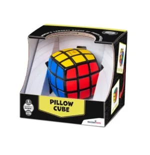 PILLOW CUBE
