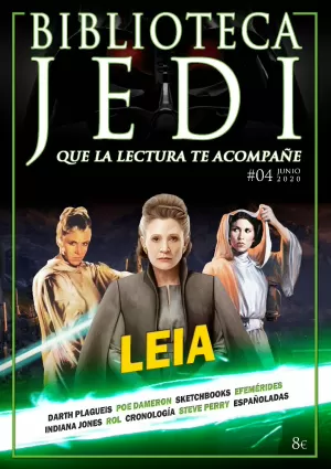 BIBLIOTECA JEDI 04