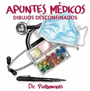 APUNTES MÉDICOS