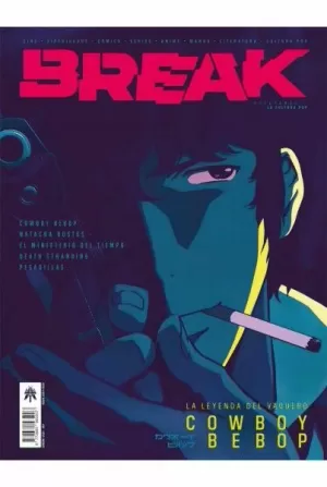 REVISTA BREAK 01