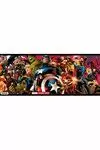 MARVEL LEGACY: ALFA (EDICIÓN ESPECIAL) MARVEL LEGACY: ALFA (EDICIÓN ESPECIAL)