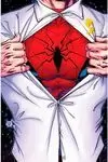 ASOMBROSO SPIDERMAN 135: PETER PARKER 1