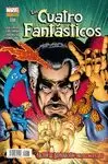 LOS 4 FANTÁSTICOS 98