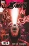 ASTONISHING X-MEN VOL. 3 07 ASTONISHING X-MEN VOL. 3 07