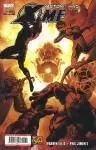 ASTONISHING X-MEN VOL. 3 12 ASTONISHING X-MEN VOL. 3 12