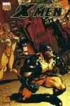 ASTONISHING X-MEN VOL. 3 19 ASTONISHING X-MEN VOL. 3 19