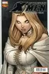 ASTONISHING X-MEN VOL. 3 26 ASTONISHING X-MEN VOL. 3 26
