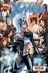 ASTONISHING X-MEN VOL. 3 29