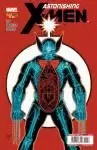 ASTONISHING X-MEN VOL. 3 33 ASTONISHING X-MEN VOL. 3 33